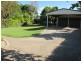 17 McKelligett Street, Wandal QLD 4700