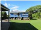 17 McKelligett Street, Wandal QLD 4700