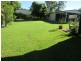 17 McKelligett Street, Wandal QLD 4700