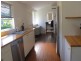 17 McKelligett Street, Wandal QLD 4700