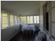 17 McKelligett Street, Wandal QLD 4700