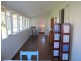 17 McKelligett Street, Wandal QLD 4700