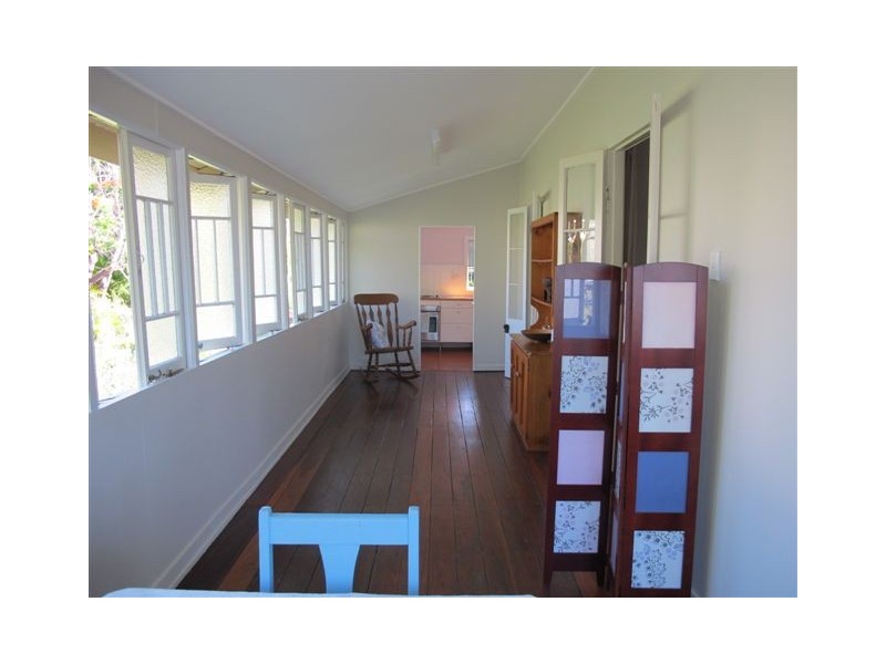 17 McKelligett Street, Wandal QLD 4700