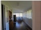 17 McKelligett Street, Wandal QLD 4700