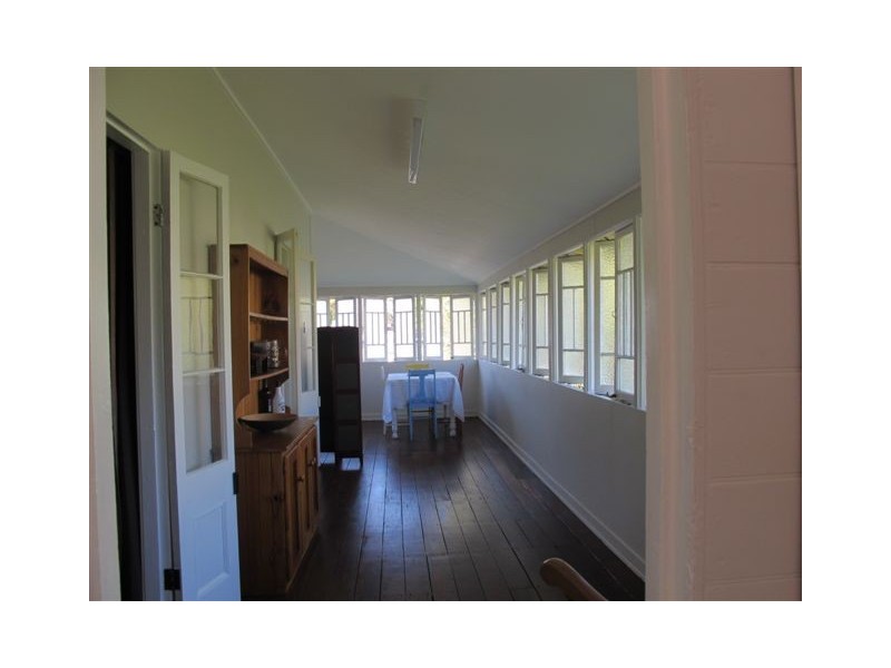 17 McKelligett Street, Wandal QLD 4700