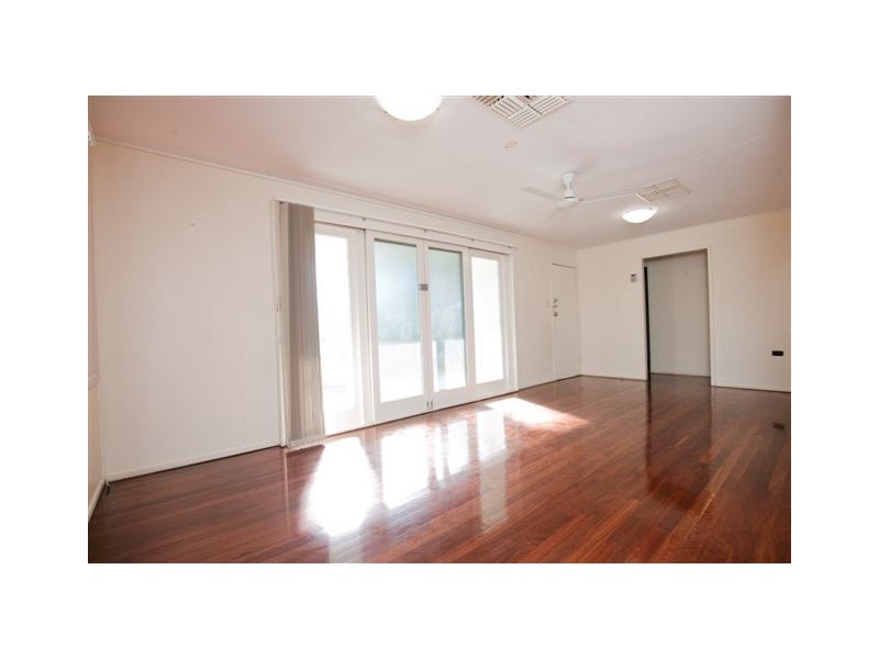 57 Jardine Street, Wandal QLD 4700