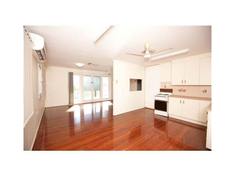 57 Jardine Street, Wandal QLD 4700