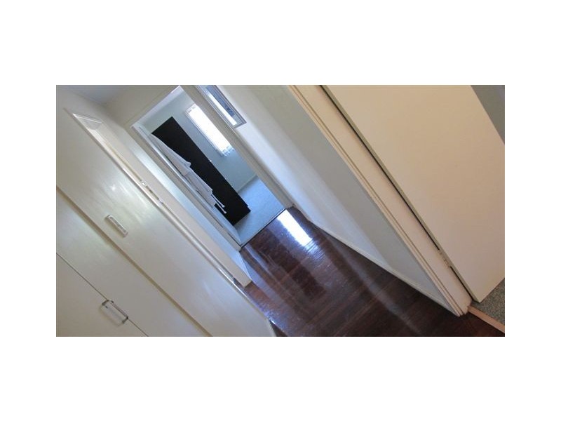 57 Jardine Street, Wandal QLD 4700