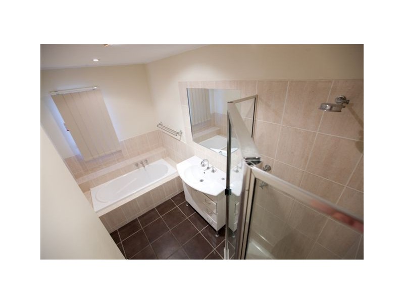 57 Jardine Street, Wandal QLD 4700