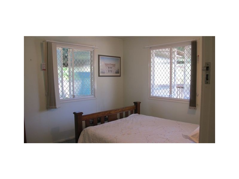 57 Jardine Street, Wandal QLD 4700