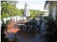 57 Jardine Street, Wandal QLD 4700