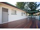 57 Jardine Street, Wandal QLD 4700