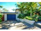 7 Sleipner Street, Mount Archer QLD 4701