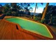 7 Sleipner Street, Mount Archer QLD 4701