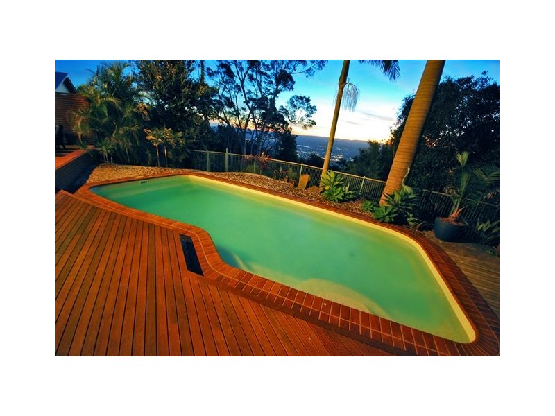 7 Sleipner Street, Mount Archer QLD 4701