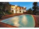 7 Sleipner Street, Mount Archer QLD 4701
