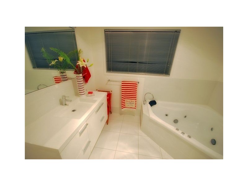 7 Sleipner Street, Mount Archer QLD 4701