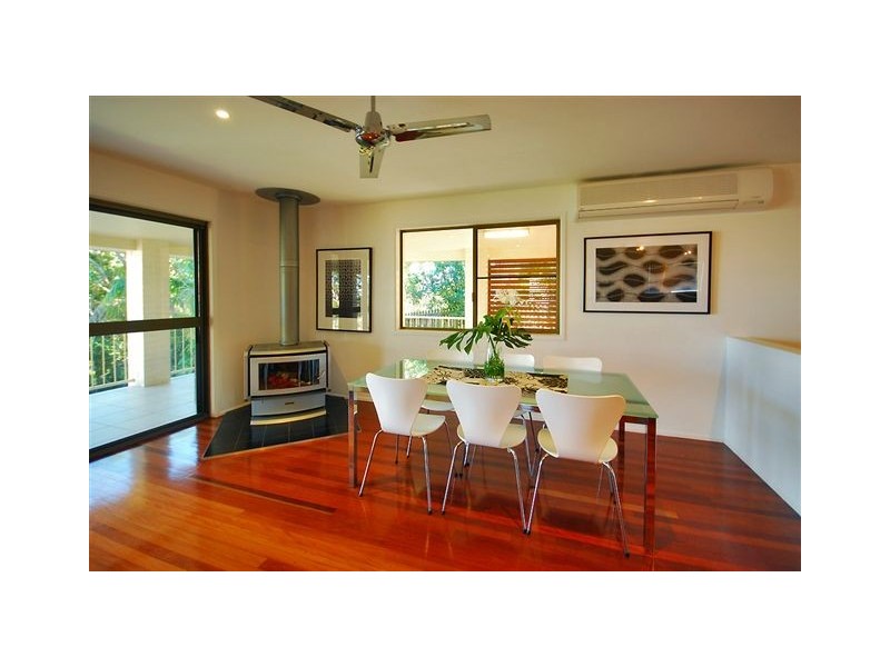 7 Sleipner Street, Mount Archer QLD 4701
