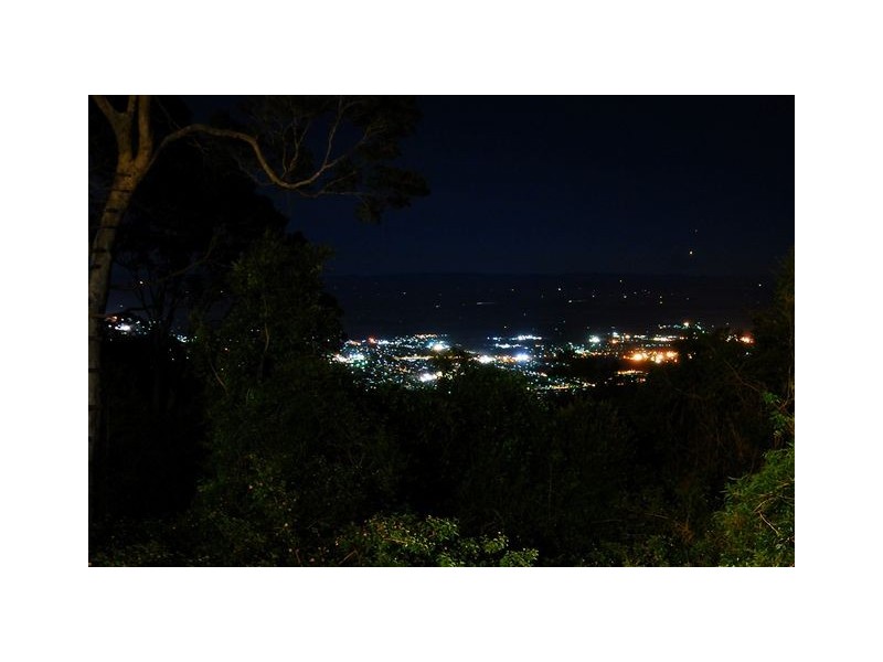 7 Sleipner Street, Mount Archer QLD 4701