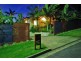 7 Sleipner Street, Mount Archer QLD 4701
