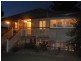 60 Rundle Street,, Rockhampton QLD 4700
