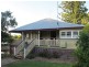 60 Rundle Street,, Rockhampton QLD 4700