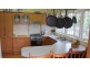 60 Rundle Street,, Rockhampton QLD 4700