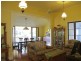 60 Rundle Street,, Rockhampton QLD 4700