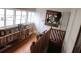 60 Rundle Street,, Rockhampton QLD 4700