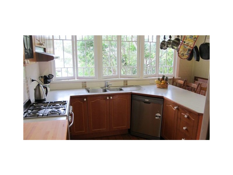 60 Rundle Street,, Rockhampton QLD 4700