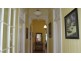 60 Rundle Street,, Rockhampton QLD 4700