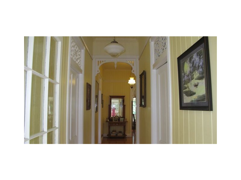 60 Rundle Street,, Rockhampton QLD 4700
