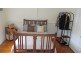 60 Rundle Street,, Rockhampton QLD 4700