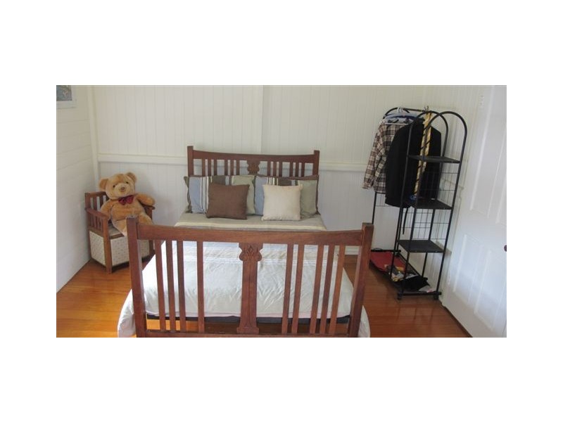 60 Rundle Street,, Rockhampton QLD 4700