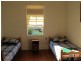 60 Rundle Street,, Rockhampton QLD 4700