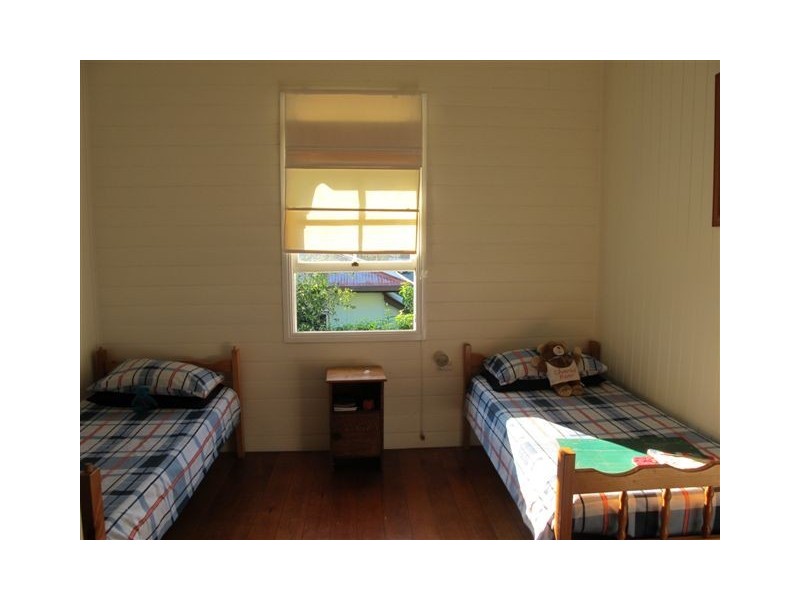60 Rundle Street,, Rockhampton QLD 4700