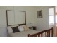 60 Rundle Street,, Rockhampton QLD 4700