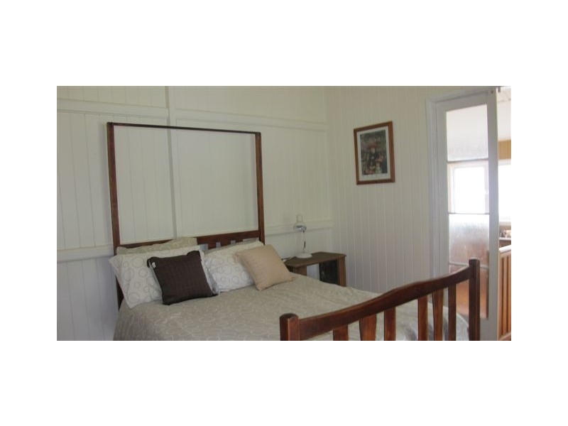 60 Rundle Street,, Rockhampton QLD 4700