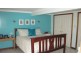 60 Rundle Street,, Rockhampton QLD 4700