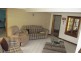 60 Rundle Street,, Rockhampton QLD 4700
