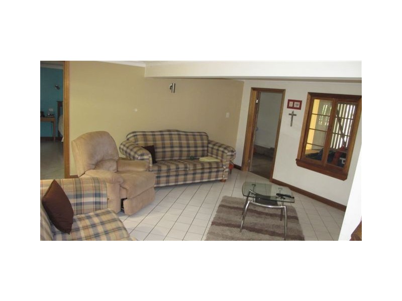60 Rundle Street,, Rockhampton QLD 4700