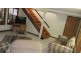 60 Rundle Street,, Rockhampton QLD 4700