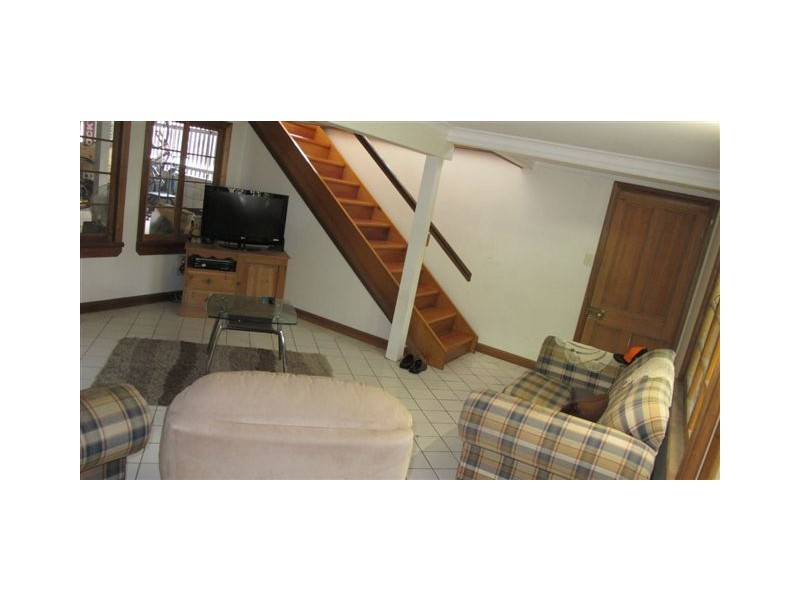 60 Rundle Street,, Rockhampton QLD 4700