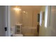 60 Rundle Street,, Rockhampton QLD 4700