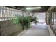 60 Rundle Street,, Rockhampton QLD 4700