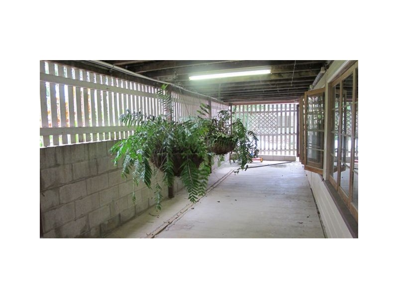60 Rundle Street,, Rockhampton QLD 4700