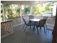 60 Rundle Street,, Rockhampton QLD 4700