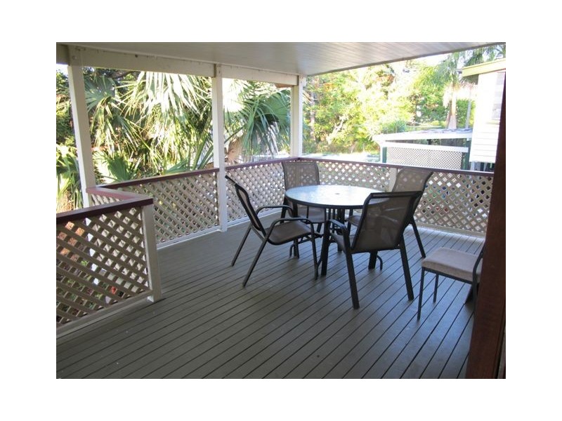 60 Rundle Street,, Rockhampton QLD 4700