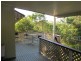 60 Rundle Street,, Rockhampton QLD 4700