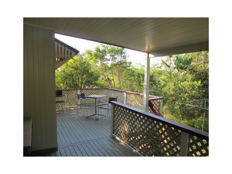 60 Rundle Street,, Rockhampton QLD 4700